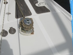 1997 Ericson Sloop en venta