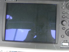 1997 Ericson Sloop