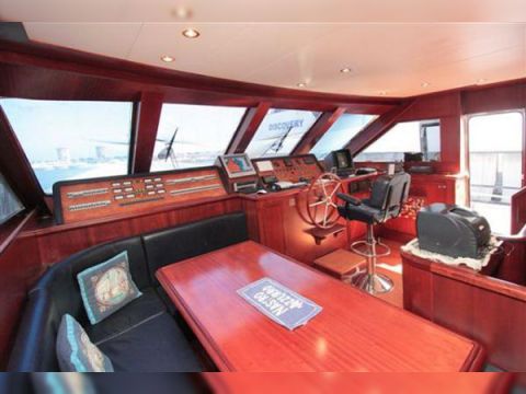 Acheter 2000 Benetti 75