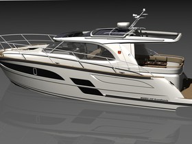Buy 2022 Marex 330