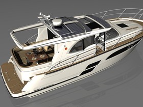 2022 Marex 330 for sale