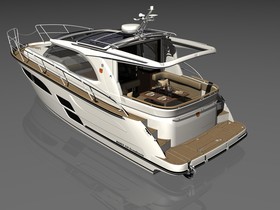 2022 Marex 330