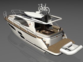 Buy 2022 Marex 330