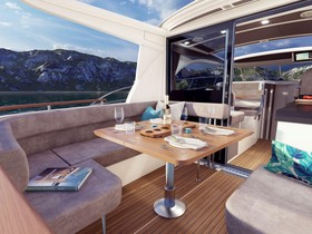 2022 Marex 330