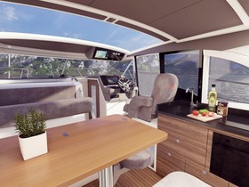 Buy 2022 Marex 330