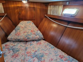 1987 Jefferson 42 Se Sundeck Motor Yacht