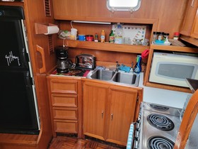 Buy 1987 Jefferson 42 Se Sundeck Motor Yacht