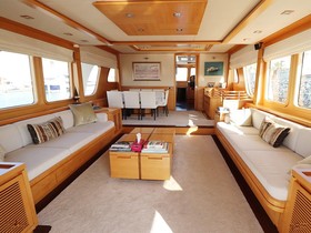 2011 Vicem 82