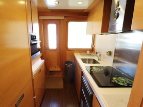 2011 Vicem 82 for sale