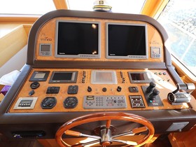 2011 Vicem 82