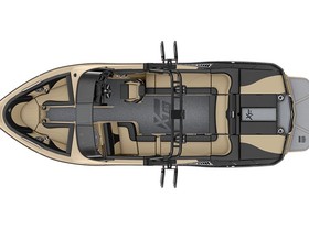 Kjøpe 2022 Mastercraft Xt25