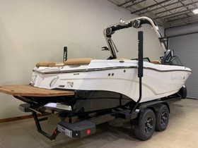 2022 Mastercraft Xt25 til salgs