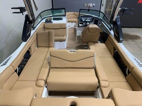 2022 Mastercraft Xt25 til salgs