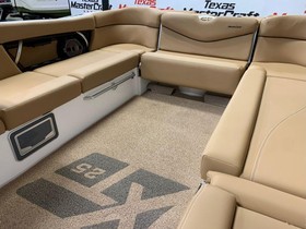 Kjøpe 2022 Mastercraft Xt25