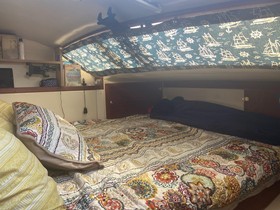 2001 Gemini 105Mc