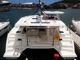 2013 Leopard 48 zu verkaufen
