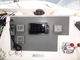 2013 Leopard 48 zu verkaufen