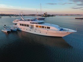 Αγοράστε 2001 Intermarine Flybridge