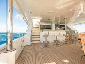 Αγοράστε 2001 Intermarine Flybridge