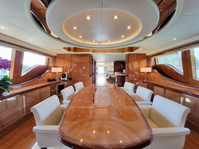 2010 Versilcraft Euroyacht Planet 125 на продажу