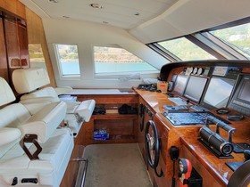 Koupit 2010 Versilcraft Euroyacht Planet 125