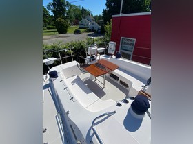 2013 Catalina 385 for sale