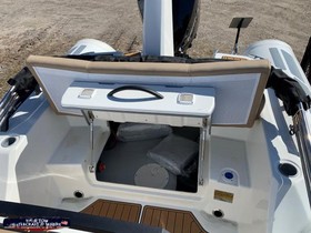 2022 Brig Eagle 6.7 till salu