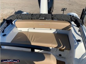 2022 Brig Eagle 6.7