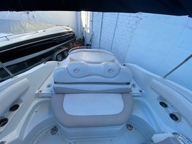 2012 Crownline 265 Ss for sale