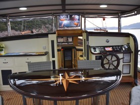 1985 Bodrum Centre Cockpit kaufen