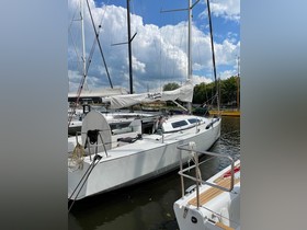 2007 Pacer 376 for sale