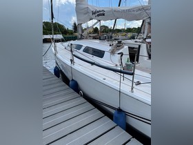 2007 Pacer 376 for sale