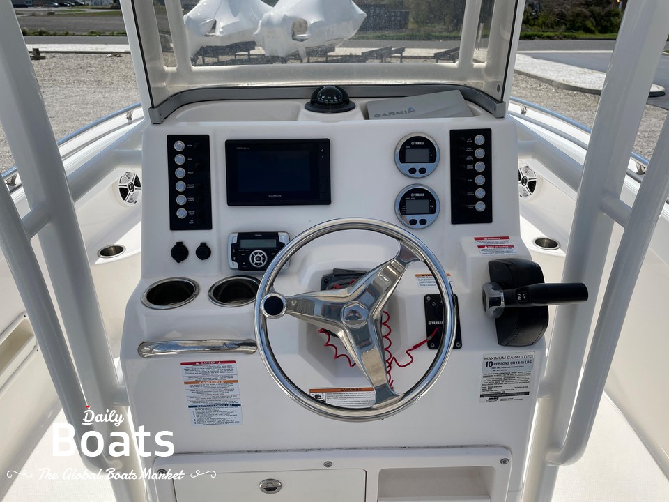 2019 Robalo R222 for sale. View price, photos and Buy 2019 Robalo R222 ...