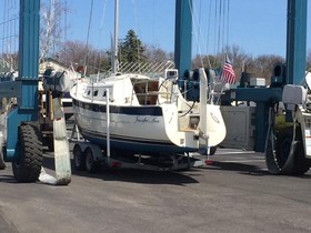 2010 Seaward 26Rk