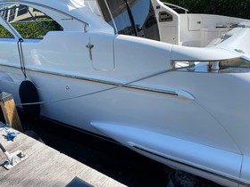 Acquistare 2005 Azimut 55E