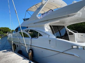 2005 Azimut 55E in vendita