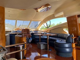 Acquistare 2005 Azimut 55E