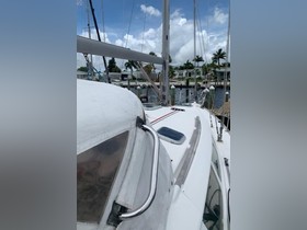 1999 Jeanneau Sun Odyssey Ds for sale