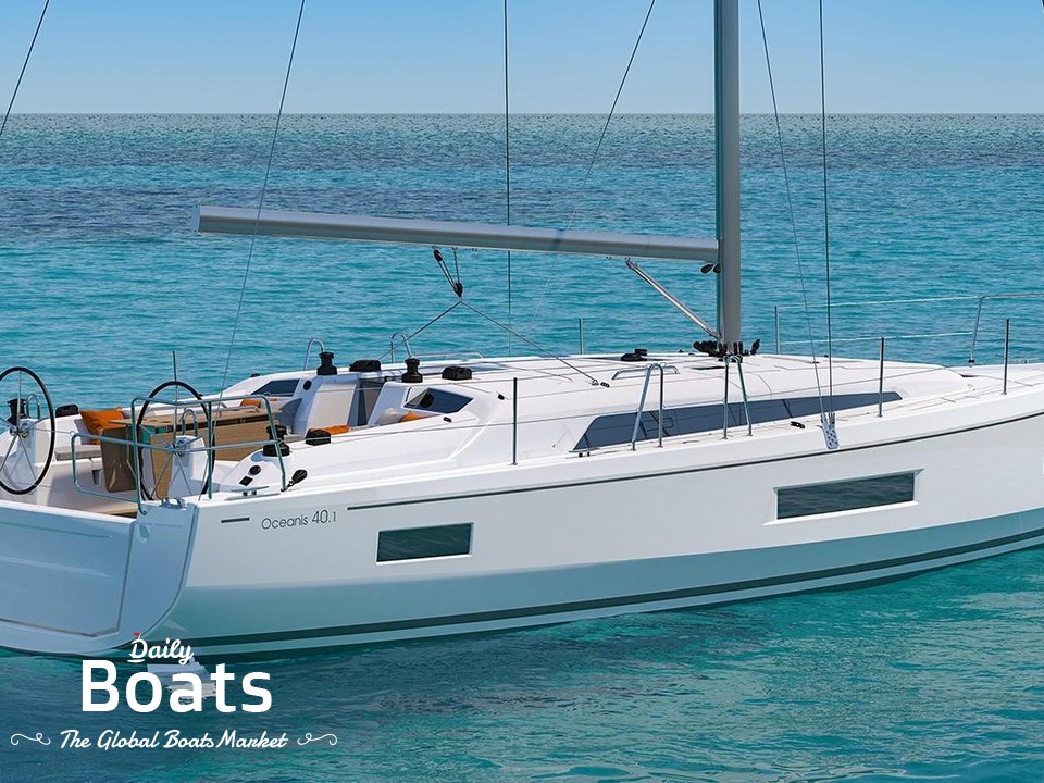 Яхта бенету океанис 51. 1. Oceanis 43 2011. Beneteau oceanis 41. Океанис 45.