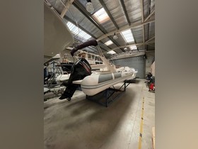 2016 Master 730 Open