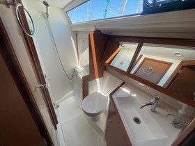 2013 Beneteau 41 kopen