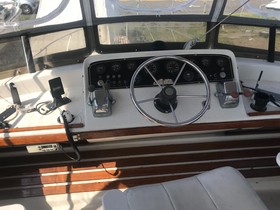 1985 Silverton 34 Convertible W Many Updates for sale