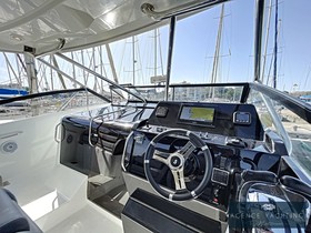 2020 Beneteau Flyer 10 for sale