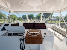 2005 Viking 52 for sale