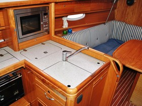 Buy 2008 Bavaria 34 Cruiser