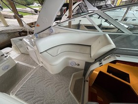 Buy 2007 Cruisers Yachts 340 Express