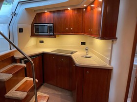 2007 Cruisers Yachts 340 Express for sale