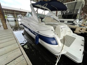 2007 Cruisers Yachts 340 Express for sale