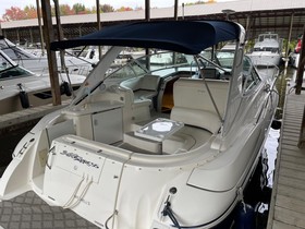 Buy 2007 Cruisers Yachts 340 Express