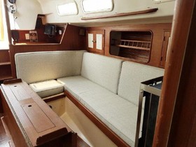 Köpa 1977 Ontario Yachts 32